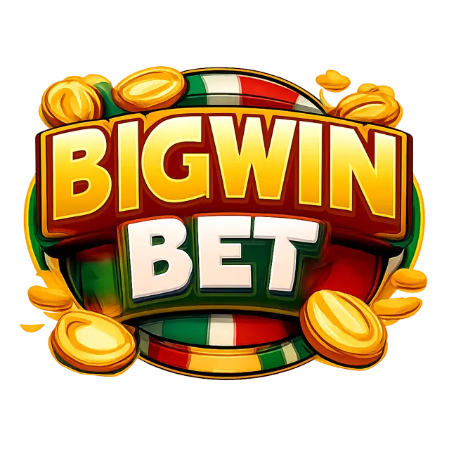 Bigwin Bet